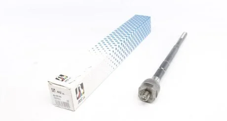 Тяга керма RTS 92-09780