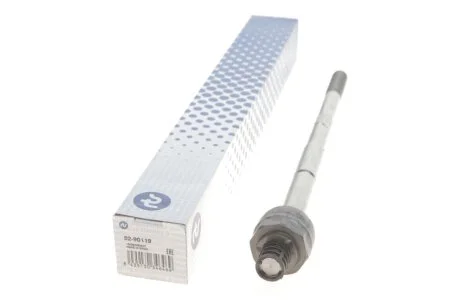 Тяга керма RTS 92-90119