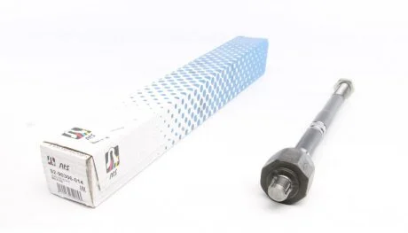 Тяга керма RTS 92-90306-014