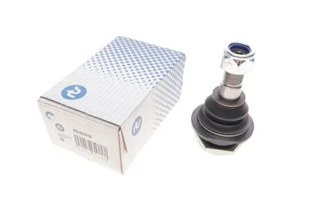 Кульова опора (шарнір) RTS 93-02310