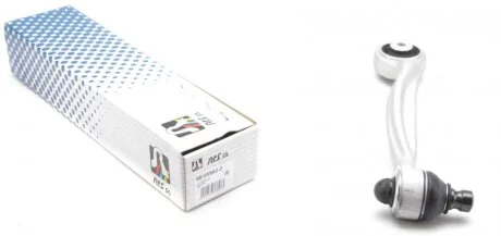 Важіль підвіски RTS 95-05982-2