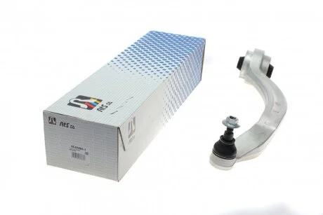 Важіль підвіски RTS 95-05985-1