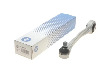 Важіль підвіски RTS 95-95921-2