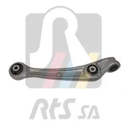 Важіль підвіски RTS 95-95933-1