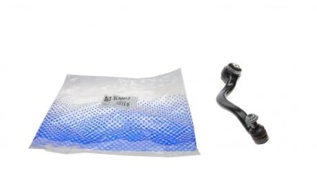 Важіль підвіски RTS 95-99561-2