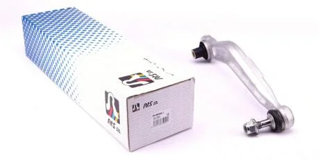 Важіль підвіски RTS 95-99596-1