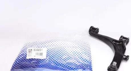 Важіль підвіски RTS 96-00472-1