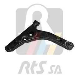 Важіль підвіски RTS 96-00696-2