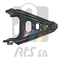 Важіль підвіски RTS 96-04509