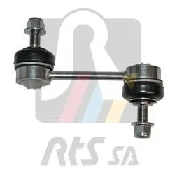 Тяга (стійка) стабілізатора RTS 97-00535
