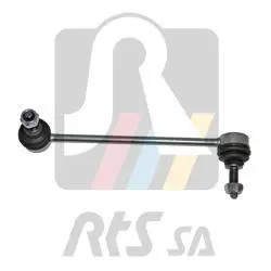 Тяга стабілізатора RTS 97-01452