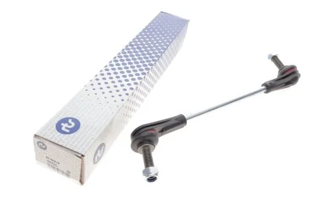 Тяга стабілізатора RTS 97-02919