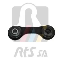 Тяга стабілізатора RTS 97-05611