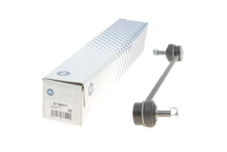 Тяга стабілізатора RTS 97-98017