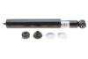 Амортизатор OPEL Ascona\Kadett \&#039;\&#039;R \&#039;\&#039;81-89 (Oil) SACHS 105 724 (фото 1)