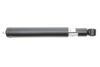 Амортизатор OPEL Ascona\Kadett \&#039;\&#039;R \&#039;\&#039;81-89 (Oil) SACHS 105 724 (фото 2)