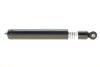 Амортизатор OPEL Ascona\Kadett \&#039;\&#039;R \&#039;\&#039;81-89 (Oil) SACHS 105 724 (фото 3)