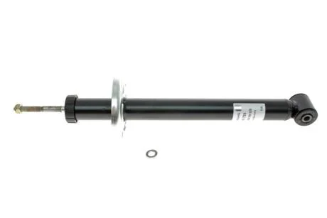 Амортизатор підвіски SACHS 105 739