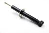 Амортизатор AUDI 80/90 &quot;R &quot;78-86 &quot;(Oil) SACHS 105 782 (фото 1)