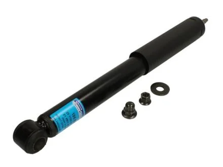 Амортизатор підвіски SACHS 105 828