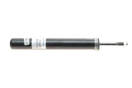 Амортизатор підв. OPEL передн. SACHS 115 007
