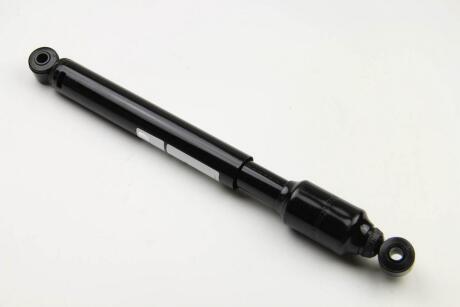 A_Амортизатор MERCEDES-BENZ\'\'F\'\'55-81\'\'(Oil) SACHS 170581