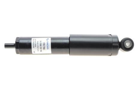 Амортизатор підвіски SACHS 170 786