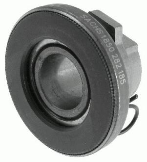 Підшипник вичавний CHEVROLET/VAZ Niva/2101/2106/2107/2121 "1,2-1,6 "70>> SACHS 1850 282 185