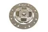 Диск зчеплення SEAT, VW (Вир-во SACHS) 1862 518 343