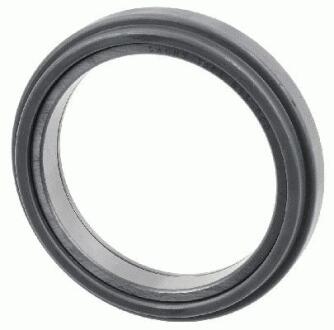 Пiдшипник зчеплення SACHS 1863 855 000