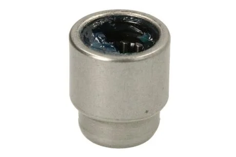 Підшипник напрямний AUDI A1, A3,SKODA FABIA II, OCTAVIA III, VW AMAROK, TIGUAN, GOLF SACHS 1863 869 047