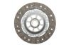 Диск зчеплення MERCEDES Sprinter/Vito "95-06 1864503231