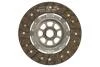Диск зчеплення VW (Ви-во) SACHS 1864 528 442 (фото 2)