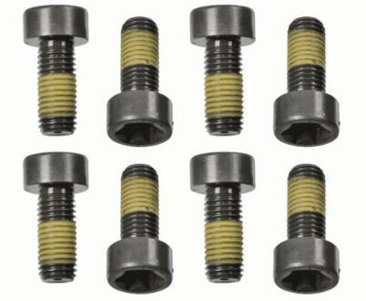 Болти маховика FORD(8шт) SACHS 1874 000 058