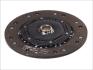 Диск зчеплення AUDI A4 B5, A4 B6, A6 C5, SKODA  SUPERB I, VW PASSAT B5 (вир-во SACHS) 1878 001 193 1878 001 193