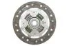 Диск зчеплення SACHS 1878 002 522 (фото 3)