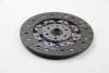 A_Диск зчеплення FORD/SKODA/VW Galaxy/Fabia/Octavia/Bora/Golf "1,9-2,0TDi "95>> 1878005146