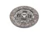 Диск зчеплення DACIA Logan, Sandero (Вир-во SACHS) 1878 006 442