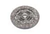 Диск зчеплення DACIA Logan, Sandero SACHS 1878 006 442 (фото 3)
