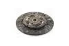 Диск зчеплення SEAT SACHS 1878 059 832 (фото 2)