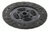 Диск зчеплення NISSAN Primera P10/P11/P12 "1,6 1878634069