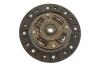 Диск зчеплення OPEL Astra G/H/Combo/Corsa C/Vectra C &quot;1,4-1,8DTi &quot;00&gt;&gt; SACHS 1878634271 (фото 1)