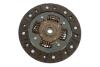 Диск зчеплення OPEL Astra G/H/Combo/Corsa C/Vectra C &quot;1,4-1,8DTi &quot;00&gt;&gt; SACHS 1878634271 (фото 3)