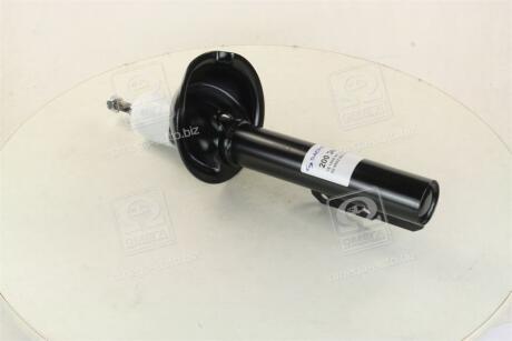 Амортизатор FORD Escort "F "95-99 "(Oil) SACHS 200 368