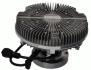 Вiскомуфта SACHS 2100 502 002 (фото 1)