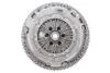 Маховик+комплект зчеплення SACHS 2289 000 257 (фото 1)