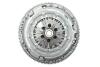 Зчеплення+маховик AUDI A3, SKODA OCTAVIA II, VW GOLF V, VI SACHS 2289 000 299 (фото 1)