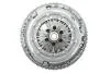 Маховик + комплект зчеплення SACHS 2289 000 299 (фото 1)