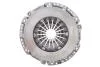 Зчеплення + маховик VW TRANSPORTER V, MULTIVAN V 2,5TDI 03-09 (Виир-во) SACHS 2290 601 070 (фото 8)