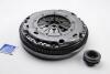 Зчеплення + маховик SEAT LEON, SKODA SUPERB, VW JETTA III 1,6-1,9TDI SACHS 2290 602 004 (фото 1)